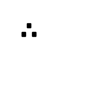 Delmar Technologies – Delmar Technologies