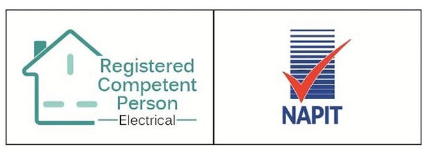 NAPIT_logo_1